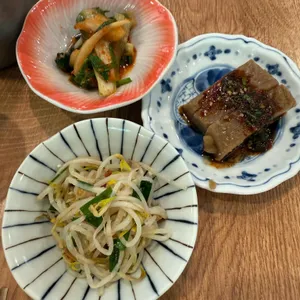서촌 식당 사진 1