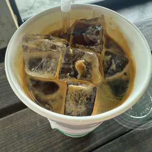 동감 사진 1