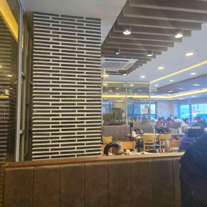 소플러스 사진 1