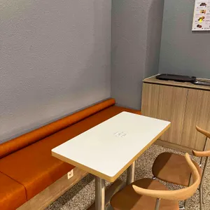 나이스카페인클럽 리뷰 사진