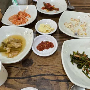 양부자 사진 2