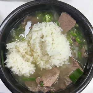 홍흥집 사진 1