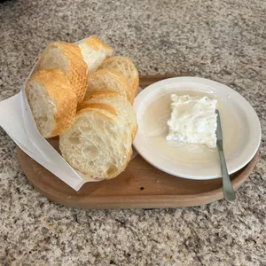 세븐야드 사진 1