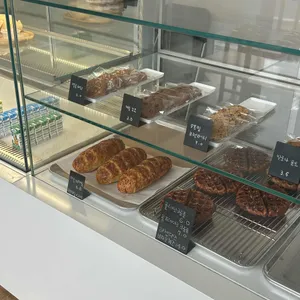 세븐야드 리뷰 사진