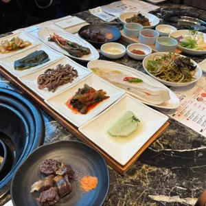 이가육 사진