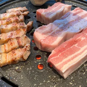 이가육 사진