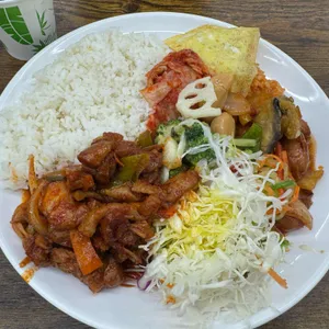 해마루 사진