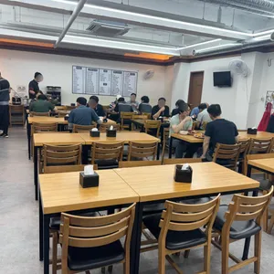 해마루 리뷰 사진