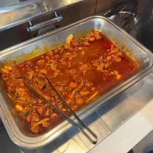 해마루 사진