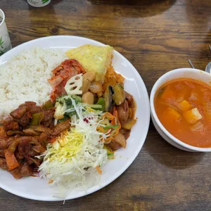 해마루 사진