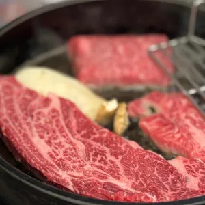종로등심 사진