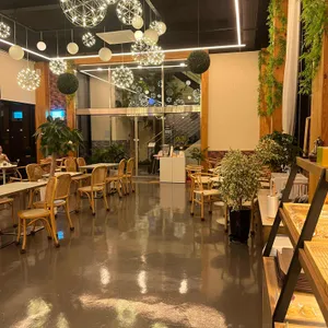 마루빈 대표 사진