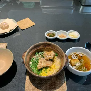 오어스 대표 사진