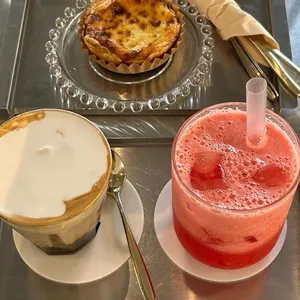 커피인하우스 사진