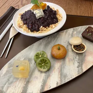 야미담 사진 1