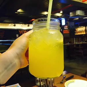 요남자파스타 사진 2