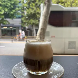 히트커피로스터스 서교 대표 사진