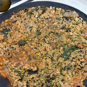 성원닭갈비 사진 2