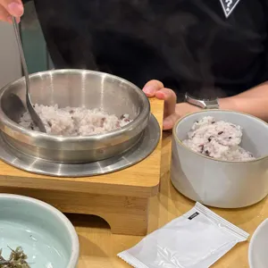 우리집 대표 사진