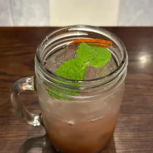 티라펠리체 대표 사진