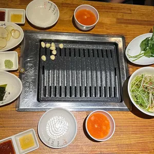 후발대 사진 1