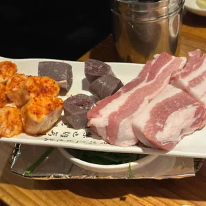 후발대 사진 2