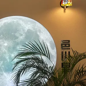 읍천리382 사진 2