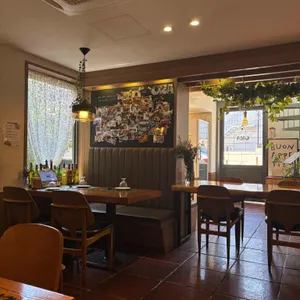 오라 대표 사진