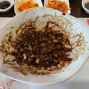 양자강 사진 2