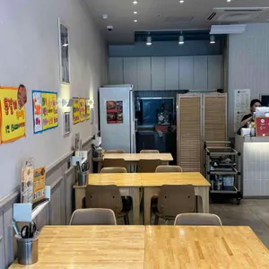 찜통 리뷰 사진