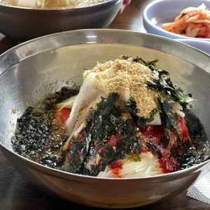 신다리 사진 1