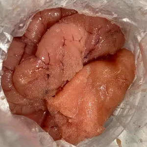 황부자젓갈 대표 사진