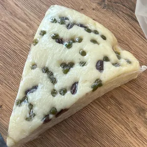 속초술빵 사진 2