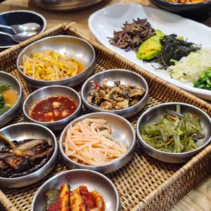 침산곤지곤지 사진