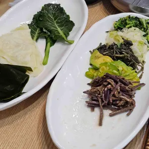 침산곤지곤지 사진