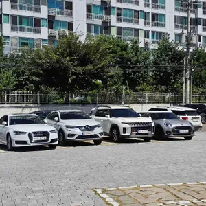 침산곤지곤지 리뷰 사진