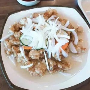 동해원 사진 2
