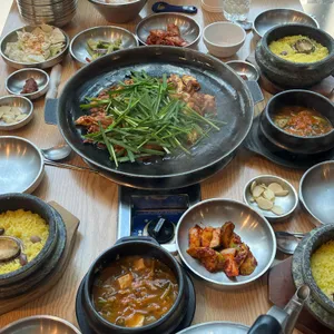 누마루 사진