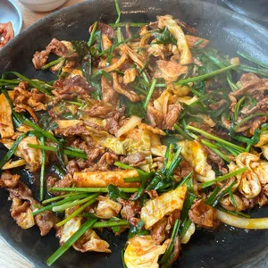 누마루 사진