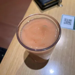 잠바주스 사진 2