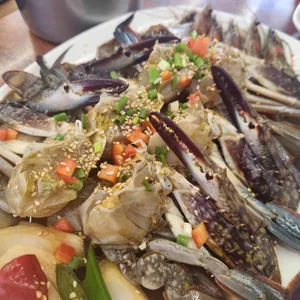 봉순게장 사진 1