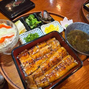 하전 사진 1