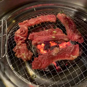 육갑식당 사진