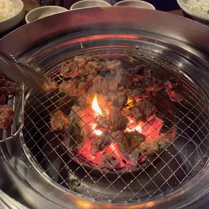 육갑식당 사진 2