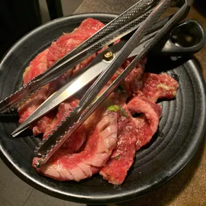 육갑식당 사진