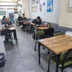 왕뽈떼기 리뷰 사진