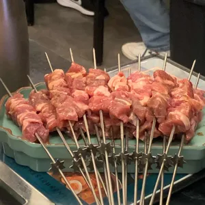 양복점 사진 2