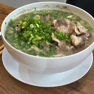 포에버얌 사진 1