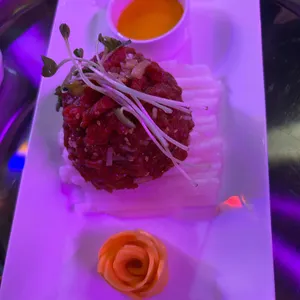 신호등포차 대표 사진