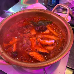 신호등포차 대표 사진